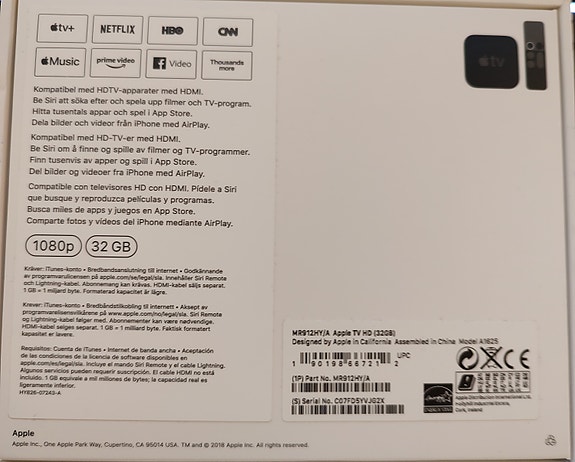 Product image 3 of 4