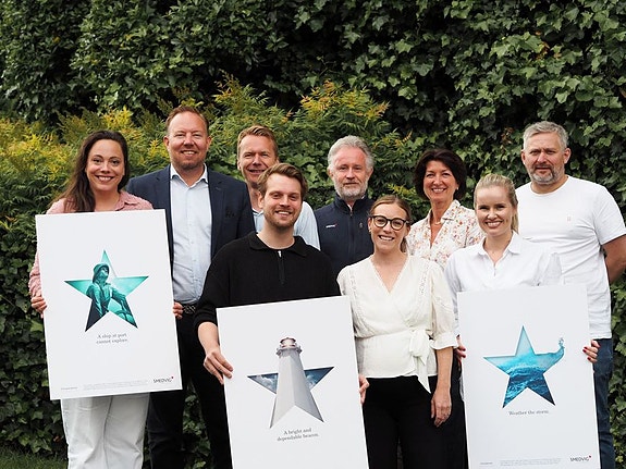Bilde 6 av 7 i jobbannonse-galleriet