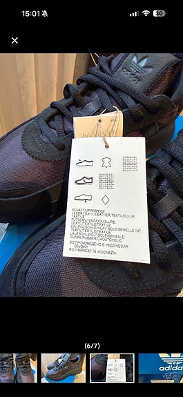 Product image 7 of 10