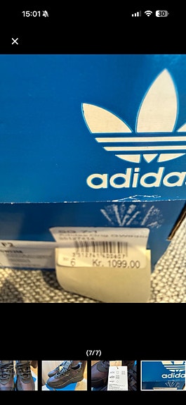 Product image 8 of 10