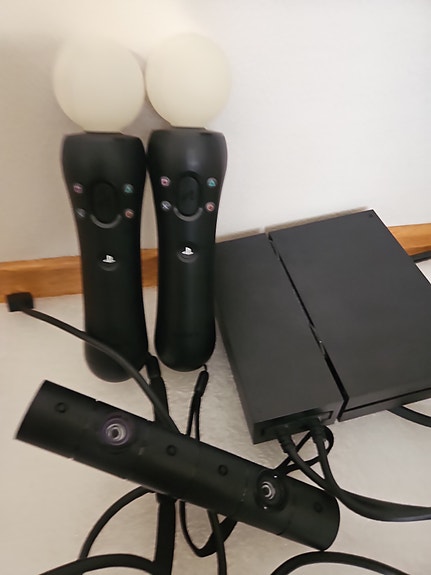 Product image 2 of 8