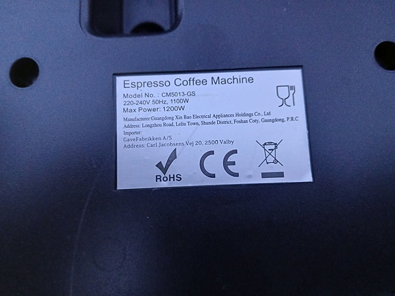 Product image 7 of 8