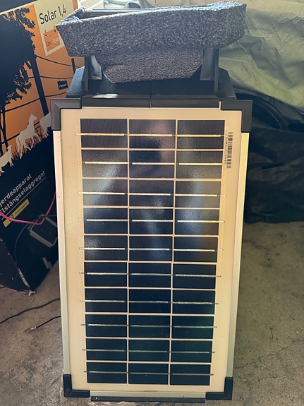Product image 2 of 5