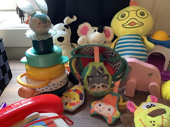 Product image 5 of 5