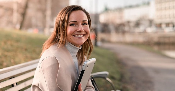 Bilde 1 av 1 i jobbannonse-galleriet