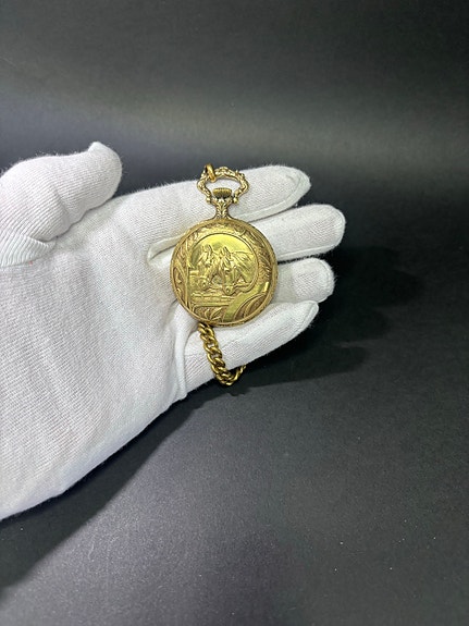 Product image 3 of 9