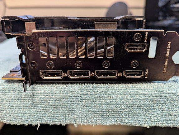 Product image 4 of 7