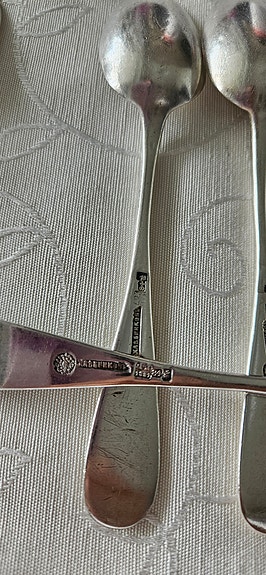 Product image 7 of 9