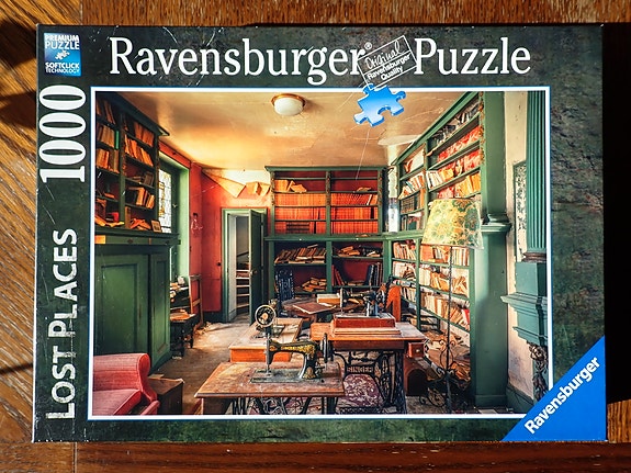 Product image 8 of 10