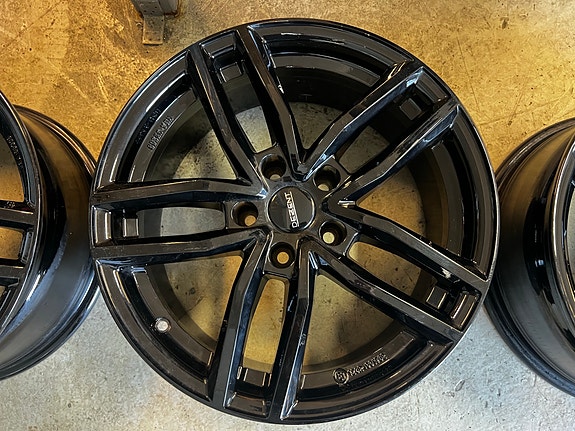 Product image 3 of 7