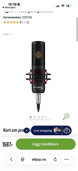 Product image 4 of 9