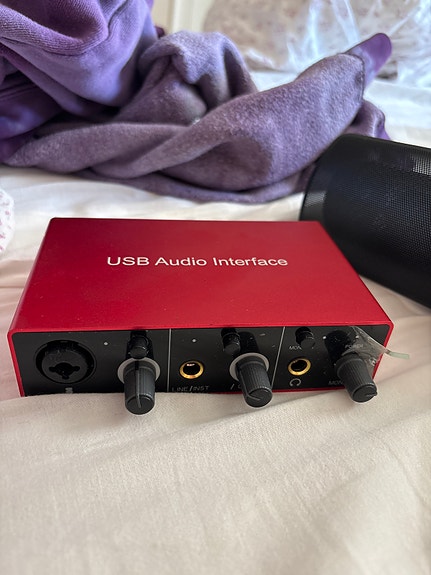 Product image 6 of 9