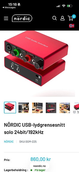 Product image 5 of 9