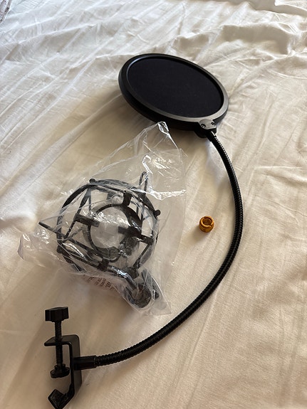 Product image 9 of 9