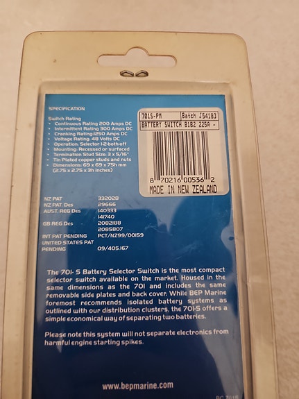 Product image 3 of 5