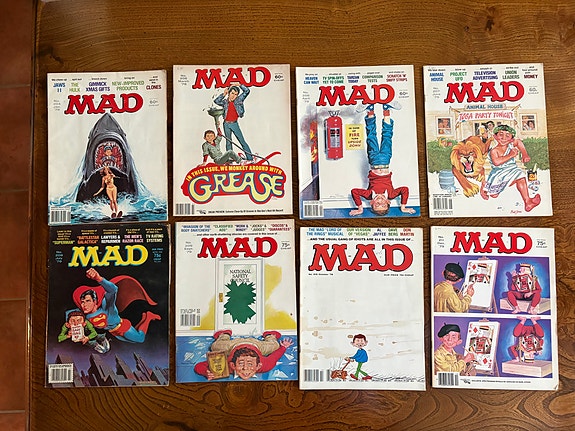 Product image 7 of 10