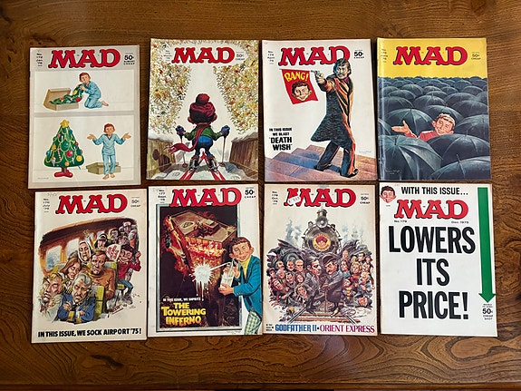 Product image 3 of 10