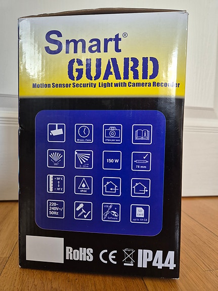 Product image 3 of 3