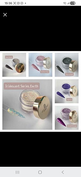 Product image 10 of 10