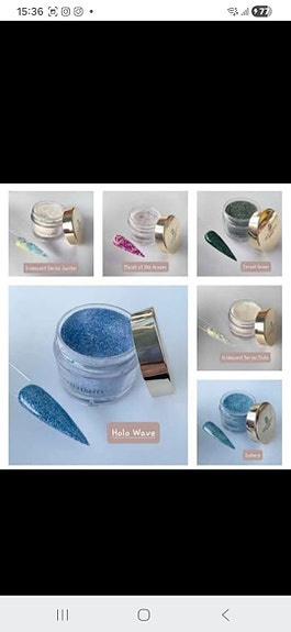 Product image 7 of 10