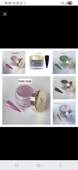 Product image 4 of 10