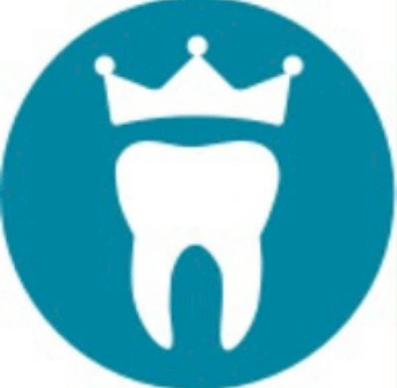 Kongsbakken Tannklinikk AS logo