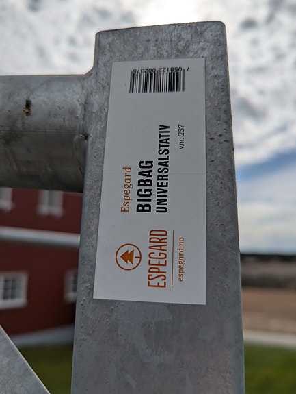 Product image 3 of 6