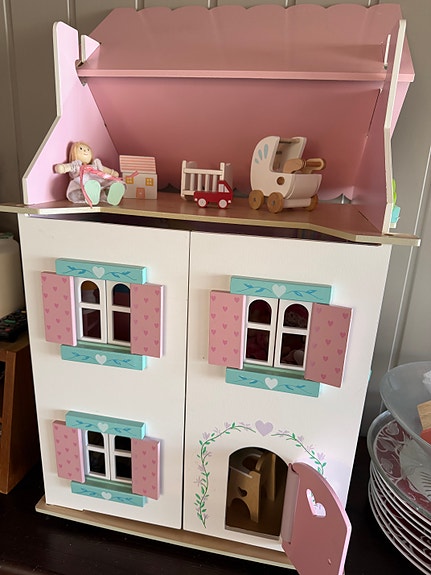 Product image 6 of 8