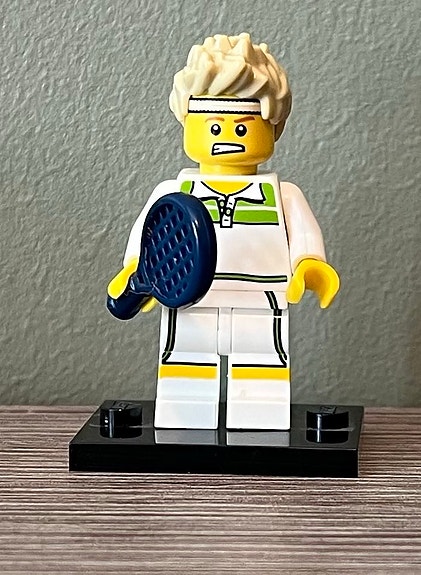 Product image 5 of 10