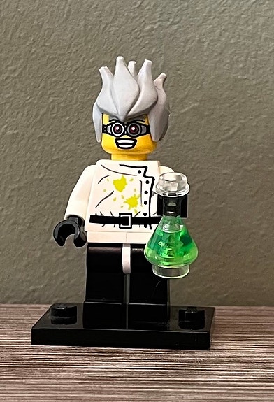 Product image 6 of 10