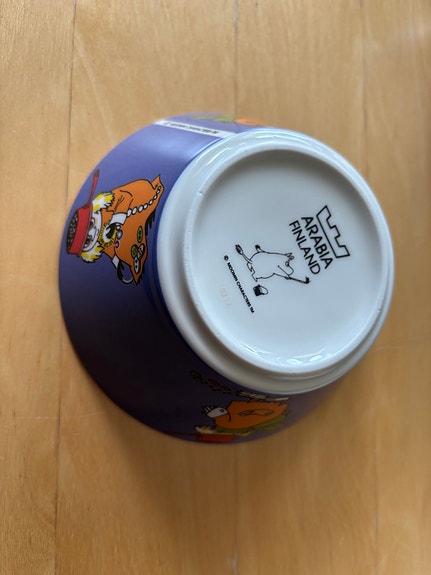 Product image 6 of 9