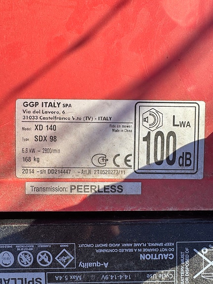 Product image 3 of 7