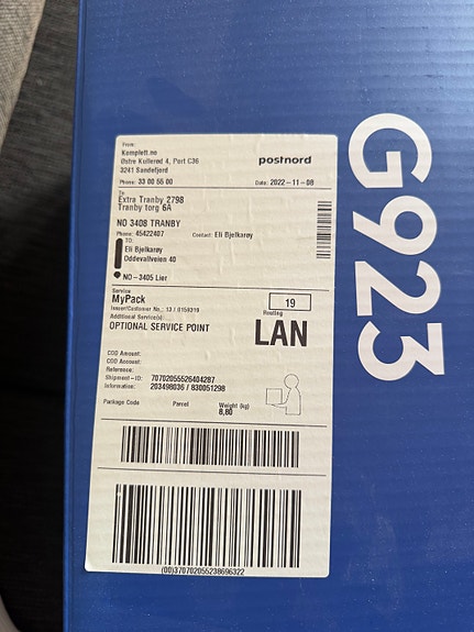 Product image 3 of 5