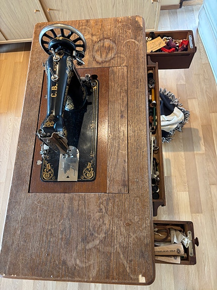 Product image 6 of 6