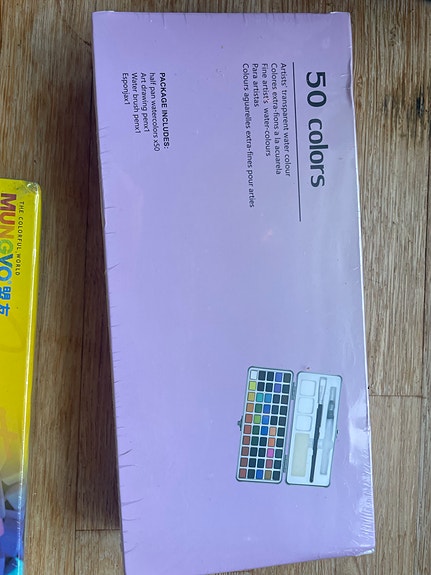 Product image 7 of 10