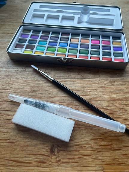 Product image 6 of 10