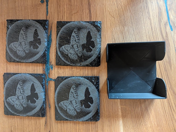 Product image 3 of 9