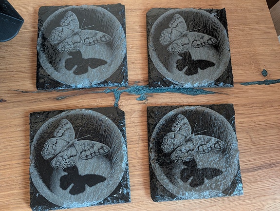 Product image 2 of 9