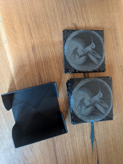 Product image 6 of 9