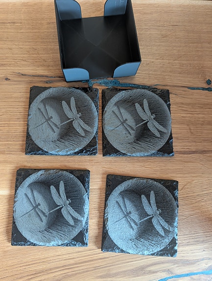 Product image 8 of 9