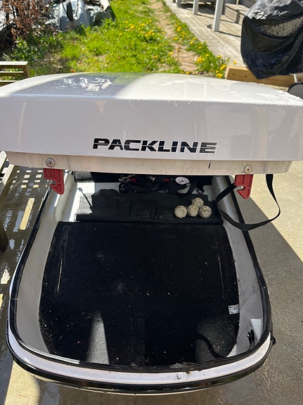 Product image 7 of 8