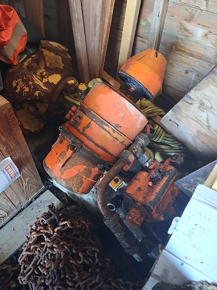 Product image 8 of 10