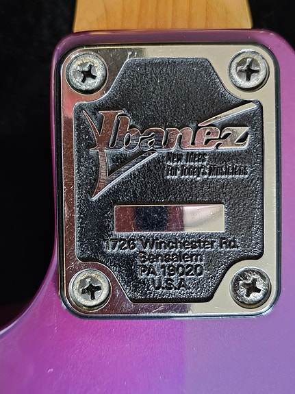 Product image 5 of 10