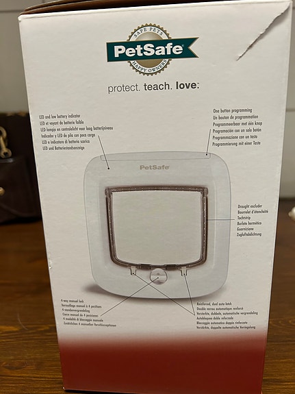 Product image 3 of 6