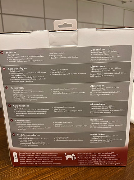 Product image 4 of 6