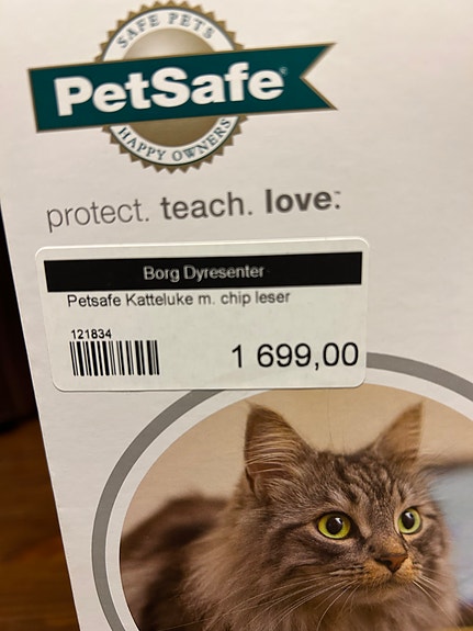 Product image 2 of 6