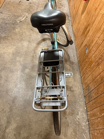 Product image 7 of 10