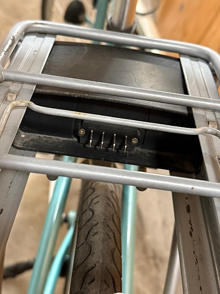 Product image 9 of 10