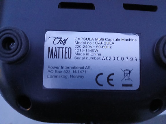 Product image 8 of 8