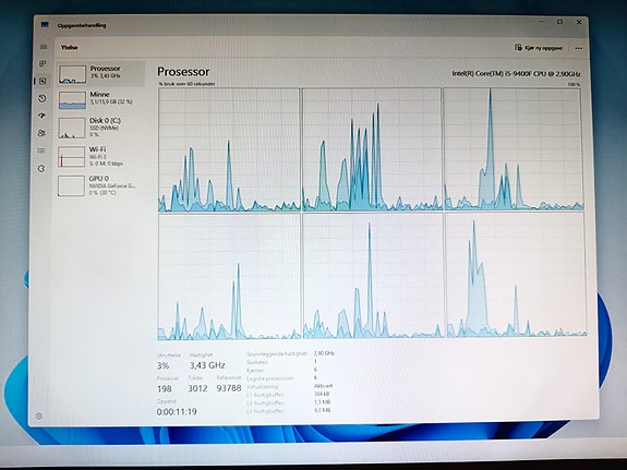 Product image 6 of 9